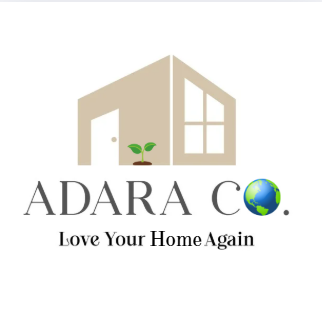 Adara Co.